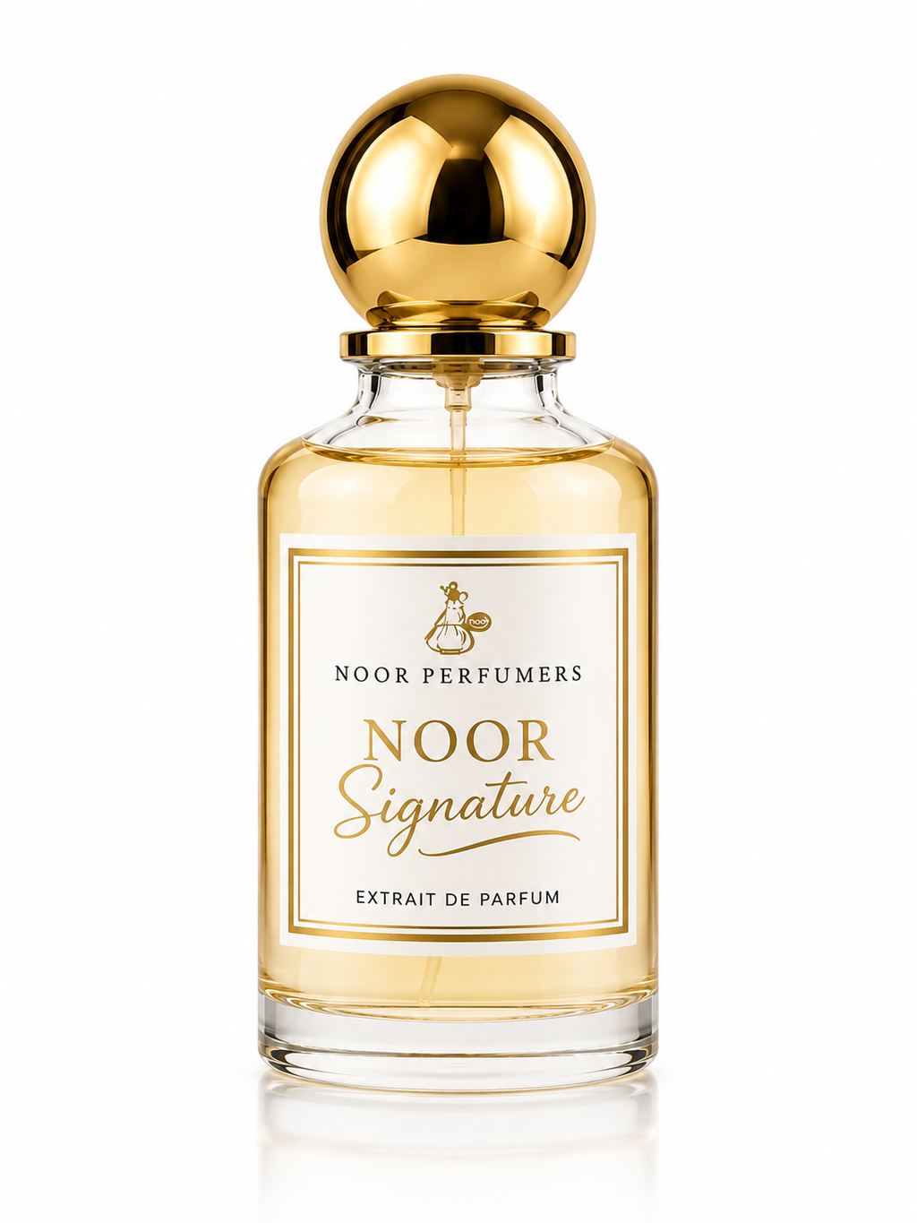 Noor Signature (30ml)