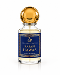 Noor Rasasi hawas (30ml)