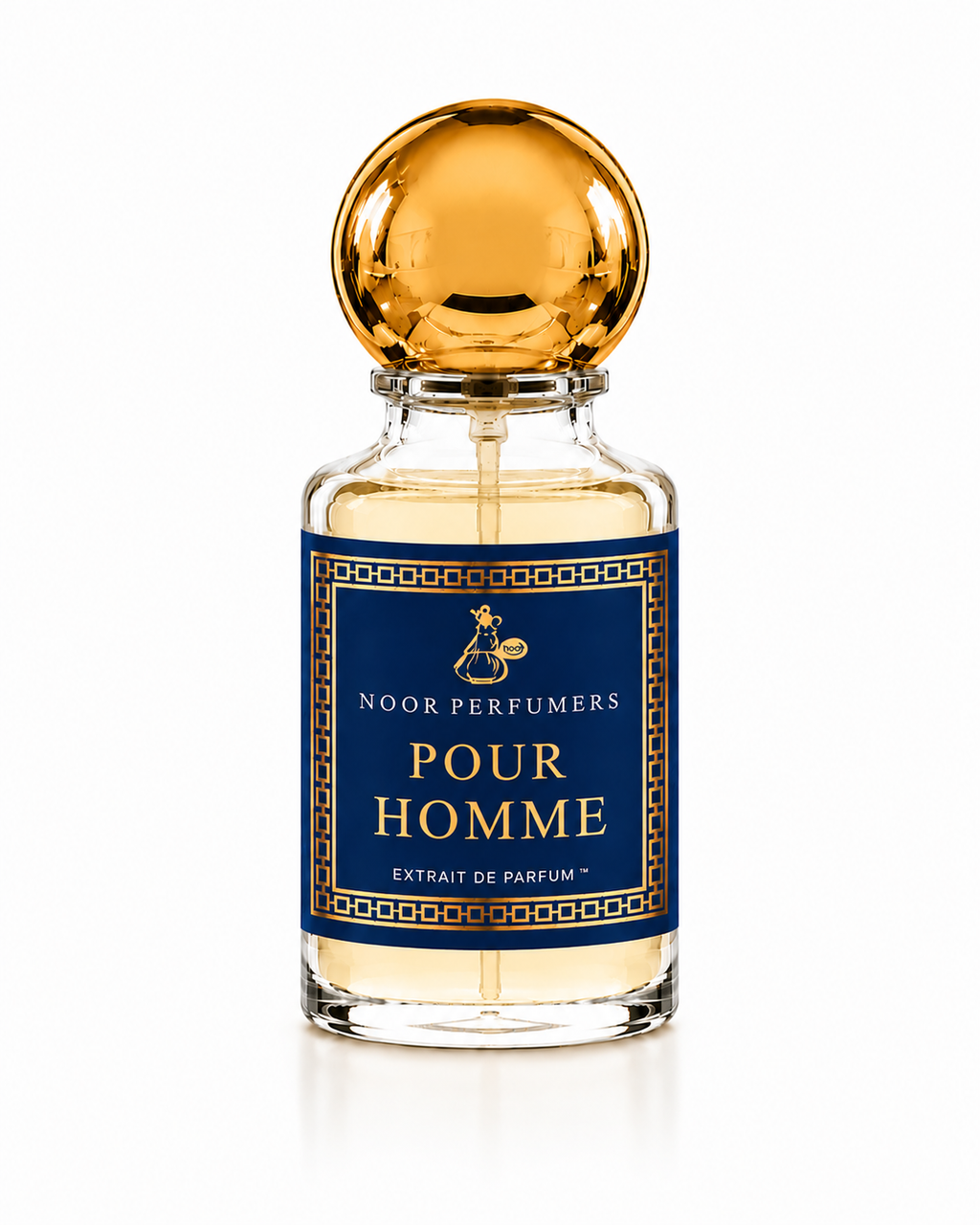 Noor pour homme (30ml)