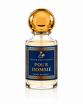 Noor pour homme (30ml)
