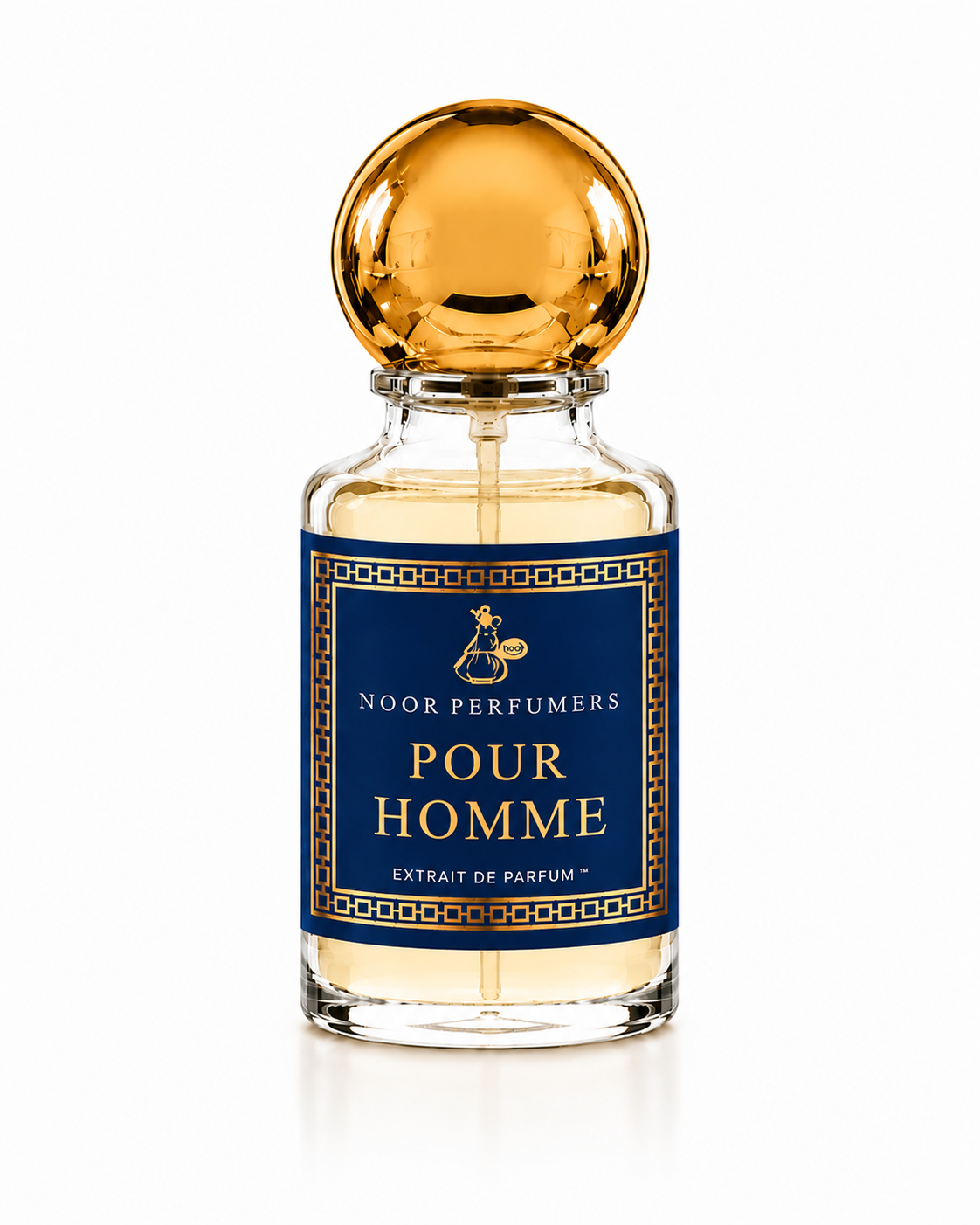Noor pour homme (30ml)