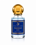 Noor Hawas Ice (30ml)
