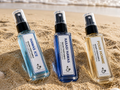 3 Perfume TESTER COMBO