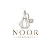Noor perfumes - Home