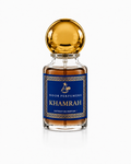 Noor khamrah (30ml)