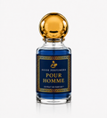 Noor pour homme (30ml)